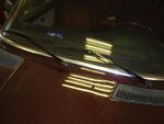 PA210007.JPG
