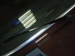 PA210008.JPG