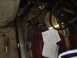 PA210011.JPG