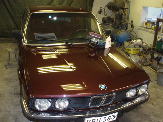 PA230002.JPG