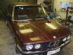 PA230004.JPG