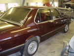 PA250005.JPG