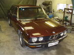 PA250006.JPG