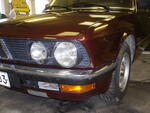 PA250007.JPG