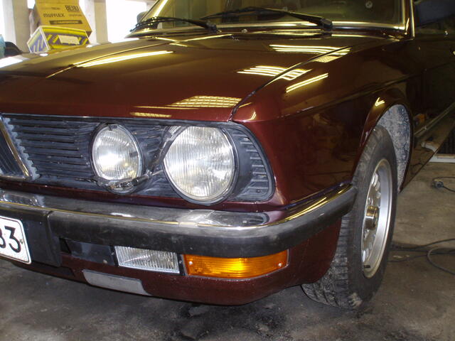 PA250007.JPG