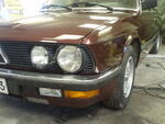 PA250008.JPG