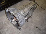 PA300001.JPG