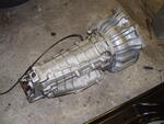 PA300002.JPG