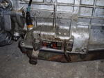 PA300003.JPG