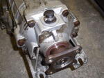PA300004.JPG