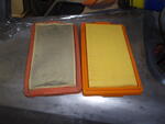 PB010006.JPG
