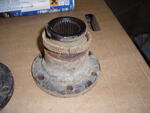 PB070253.JPG
