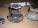 PB070254.JPG