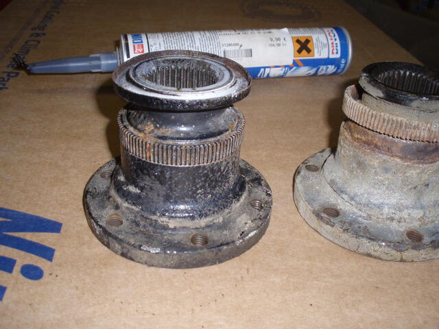 PB070254.JPG