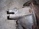 PB070255.JPG