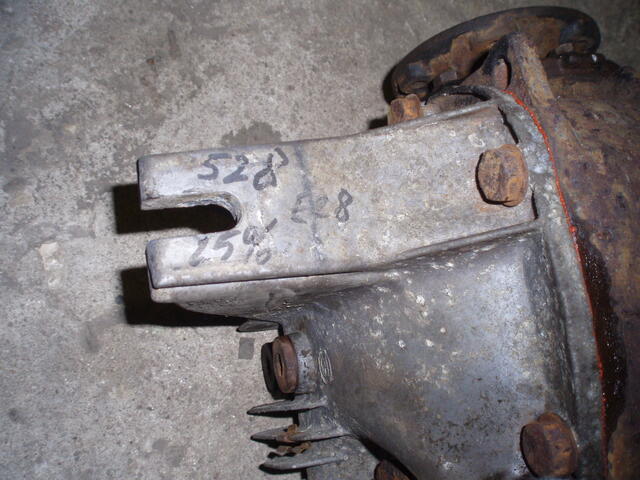 PB070255.JPG