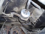 PB080257.JPG