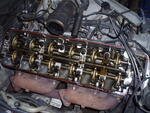 PB080267.JPG