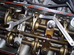 PB080268.JPG