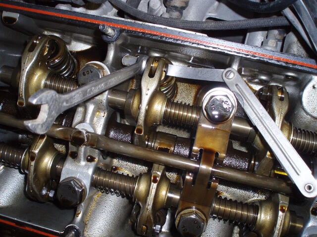 PB080268.JPG