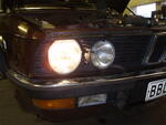 PB080272.JPG