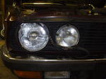 PB080273.JPG