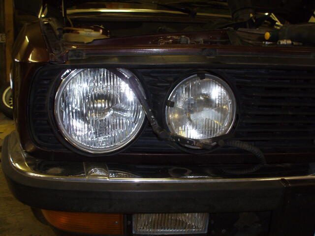PB080273.JPG