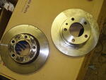 PB080275.JPG