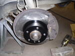 PB080276.JPG