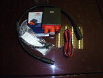 PB110285.JPG