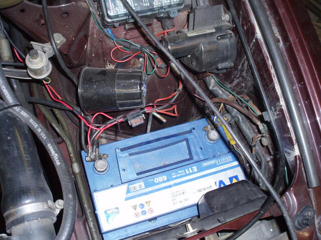PB110288.JPG