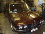 PB110293.JPG