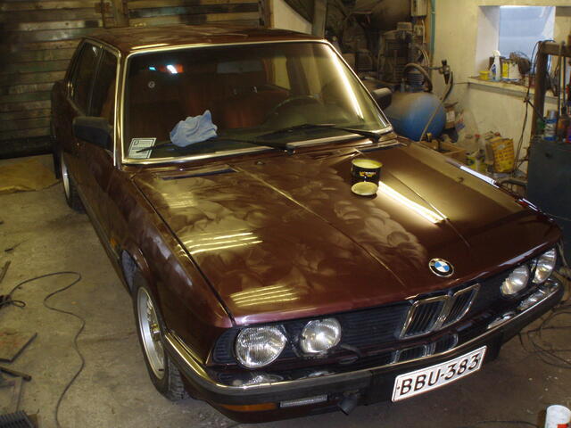 PB110293.JPG