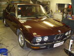 PB110295.JPG