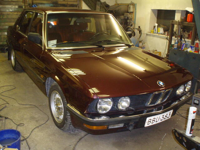 PB110295.JPG