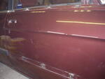 PA010415.JPG
