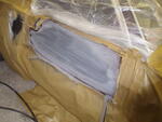 PA030431.JPG