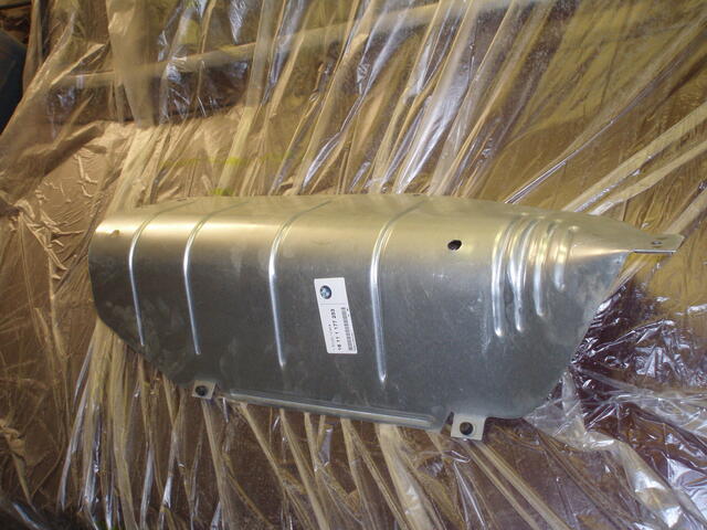 PA030432.JPG