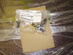 PA030433.JPG