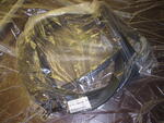 PA030434.JPG
