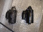 PA030435.JPG