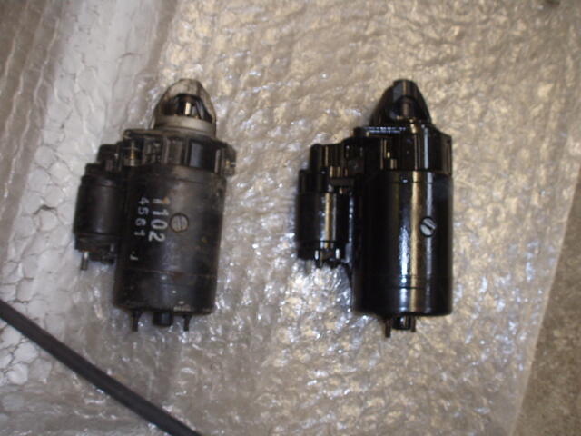 PA030435.JPG