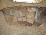 PA030438.JPG