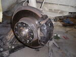 PA040446.JPG