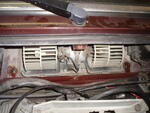 PA050447.JPG