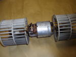 PA050448.JPG