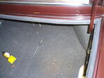 PA120483.JPG