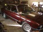 PA120486.JPG