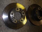 PA120488.JPG