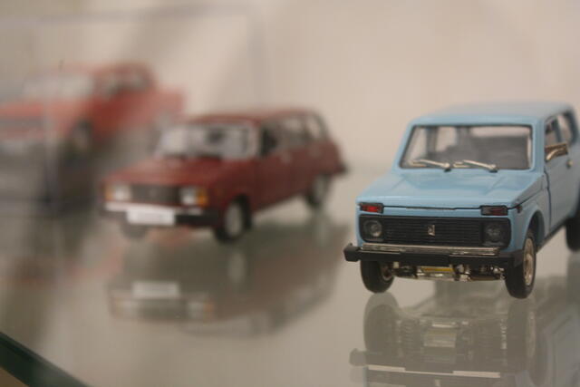 IMG_7876.JPG